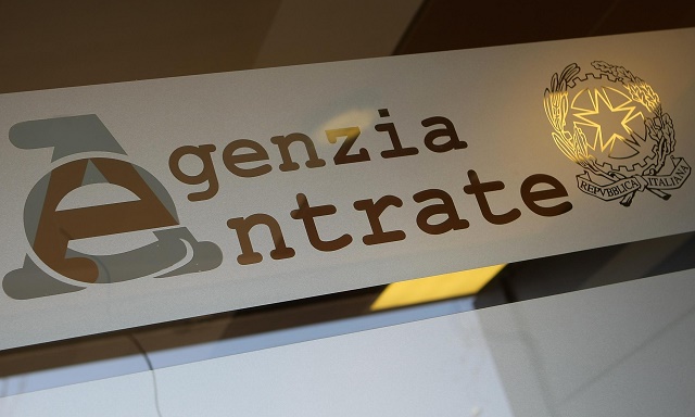 Regime premiale, a quota 159 gli studi ammessi per il 2015