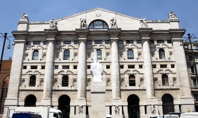 ELITE cresce e supera quota 380 società: in aprile 73 nuove aziende internazionali