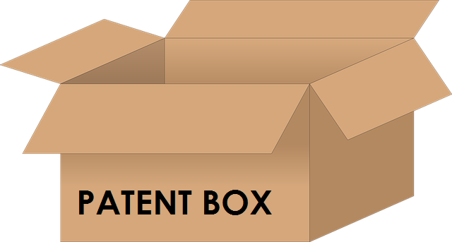  Circolare patent box: 150 giorni e non 180 per i documenti da allegare alla domanda