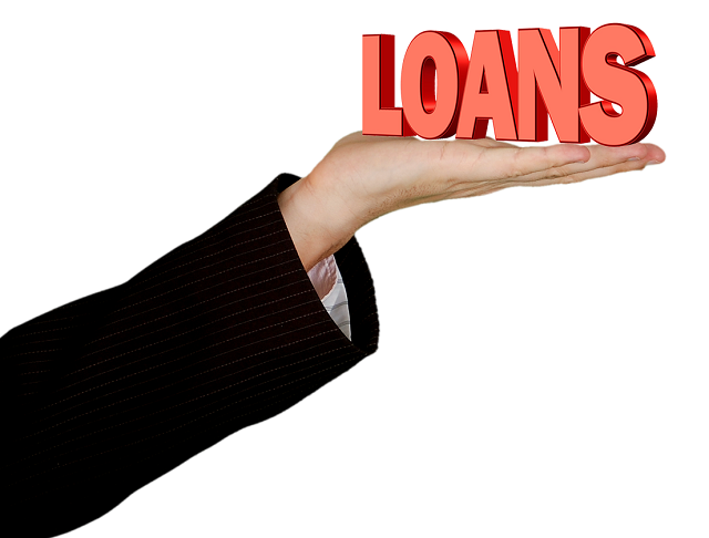 Banche: il recupero Npl sprint penalizza le PMI