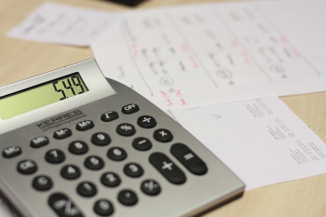  Assolombarda – Pressione fiscale: nel 2015 aumentata dell’1% sulle imprese