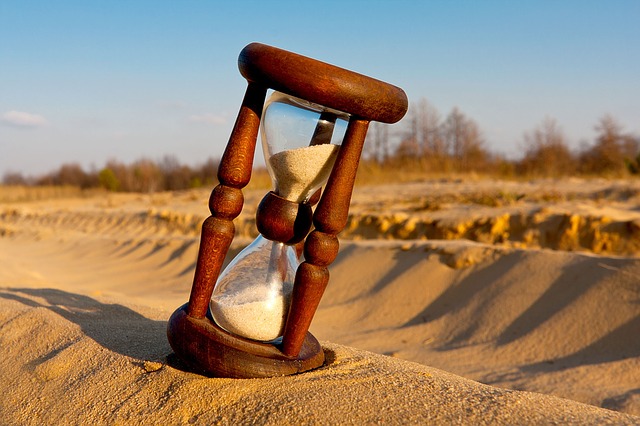 Lavoro: firmato il decreto per il “part-time agevolato”
