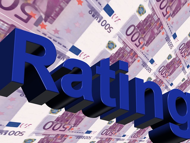  Il rating bancario e la valutazione di affidabilità dell’impresa