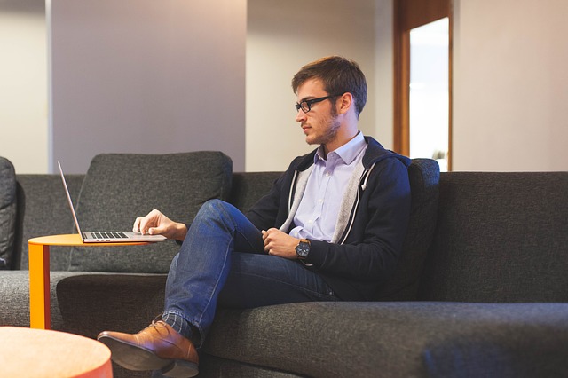 Selfiemployment, finanziamenti a tasso zero per aspiranti imprenditori under 29