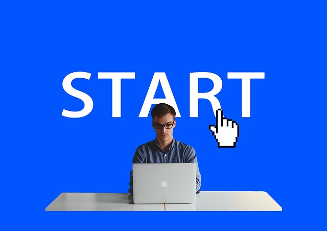  Startup e Pmi innovative: al via Easitaly, il roadshow per conoscere gli incentivi di Governo e Regioni