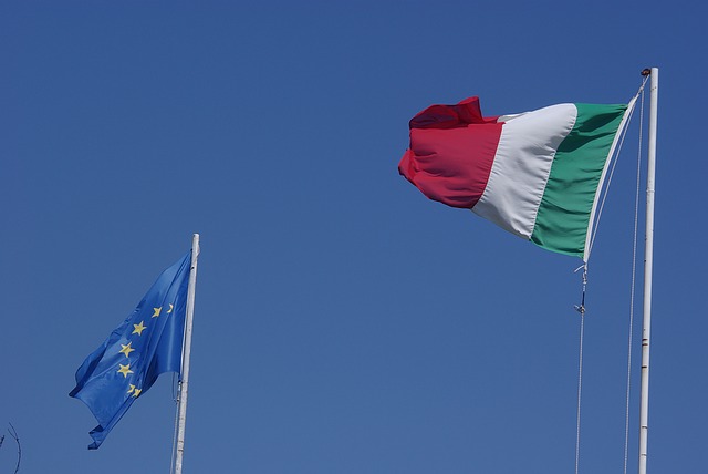 Rischiamo di perdere 9,3 miliardi di fondi Ue non certificati