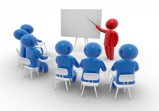  XIV Rapporto sull’istruzione e formazione professionale