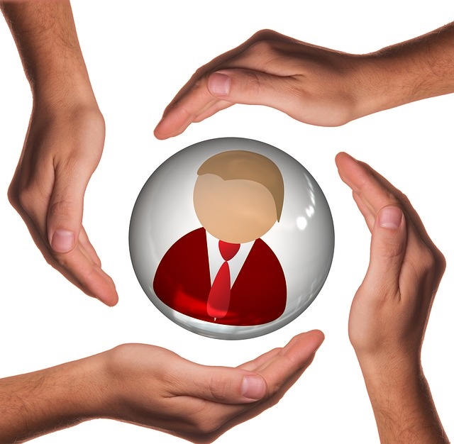  Come trattare i clienti in modo che siano felici