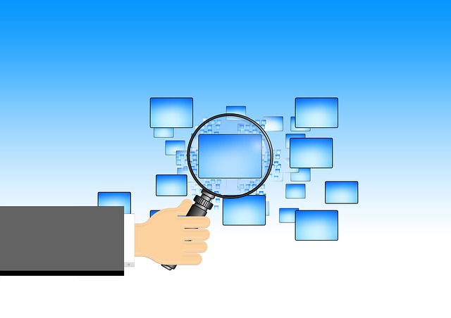  La responsabilità amministrativa dell’ente – Organismo di Vigilanza