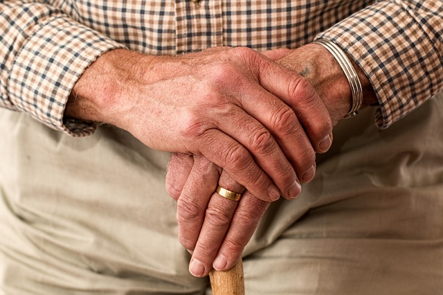 La spending non frena la spesa delle pensioni