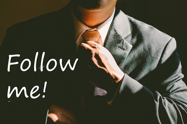 Essere o non essere… leader
