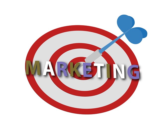 Le strategie di marketing in ambiente “caotico”