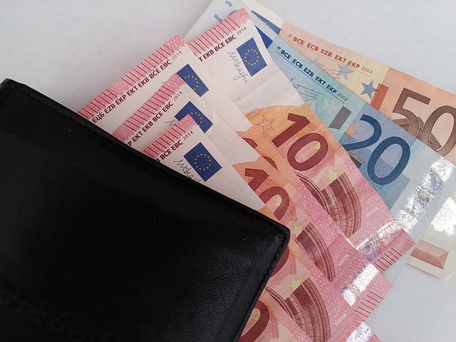  Cartelle di pagamento: interessi più bassi per i versamenti effettuati in ritardo