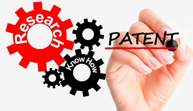 Chiarimenti sul regime del Patent box