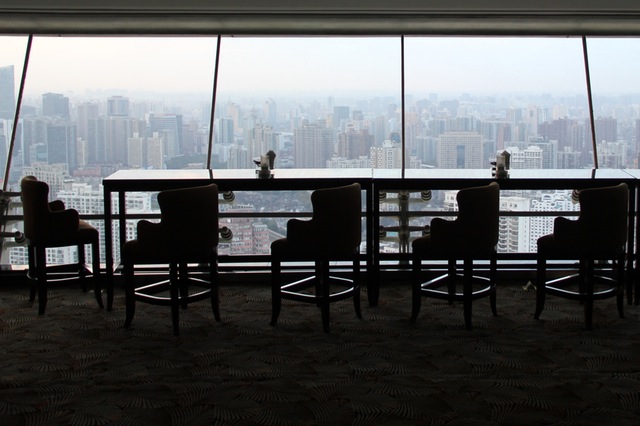 Dall’orientamento al cliente all’orientamento al mercato