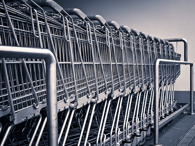  Indicatore Consumi Confcommercio: ripresa discontinua