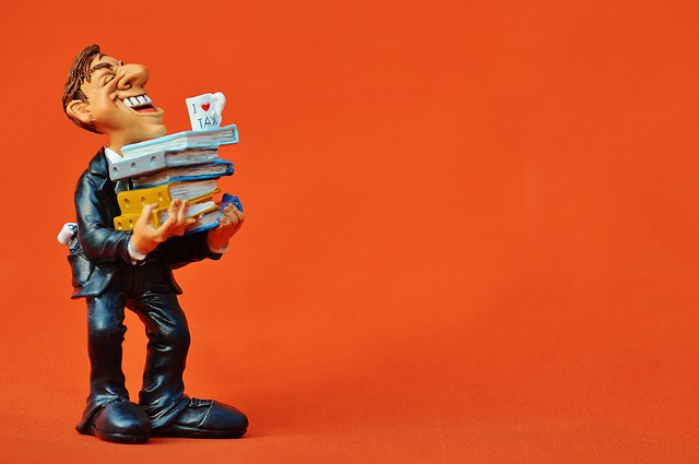 Cooperative compliance: pronti i requisiti per l’ammissibilità al nuovo regime collaborativo