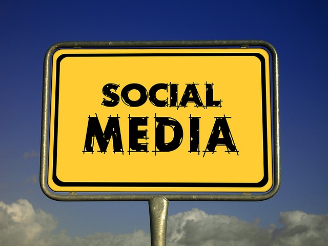 3 social-news di settimana: Facebook, Whatsapp e Twitter