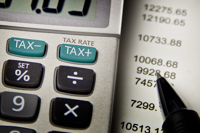  Le imprese pagano 97 miliardi di tasse l’anno