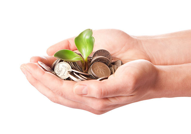 Con “Plafond investimenti” 6 miliardi alle PMI