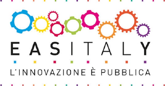 Easitaly: il roadshow per far conoscere le policy a favore di startup e PMI innovative