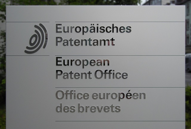 Innovazione: Italia paese creativo, +9% domande brevetti all’Epo nel 2015