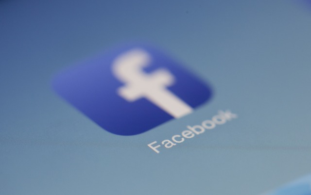 I numeri (da record) della trimestrale di Facebook