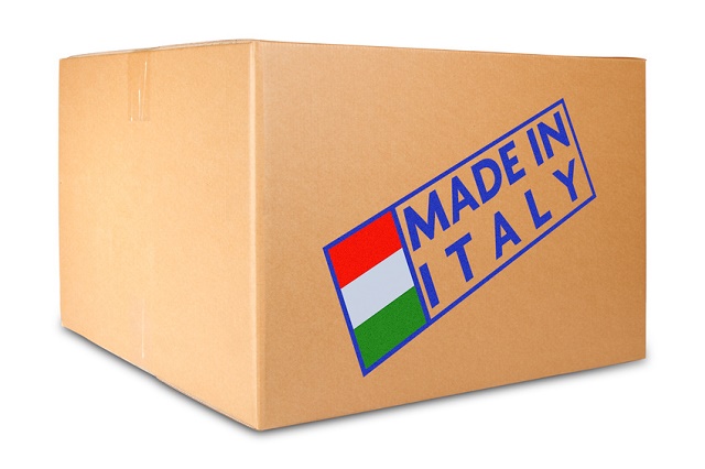 L’italia è tra i primi 5 paesi al mondo per surplus manifatturiero con 90,5 miliardi di euro