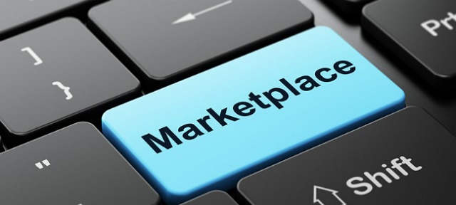 Incrementare le vendite puntando ai marketplace