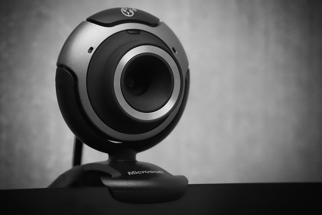  Le nuove tecnologie per vendere all’estero
