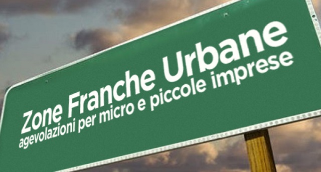  Zona Franca Lombarda, 4,9 milioni di euro di incentivi per le micro imprese mantovane colpite dal sisma del 2012