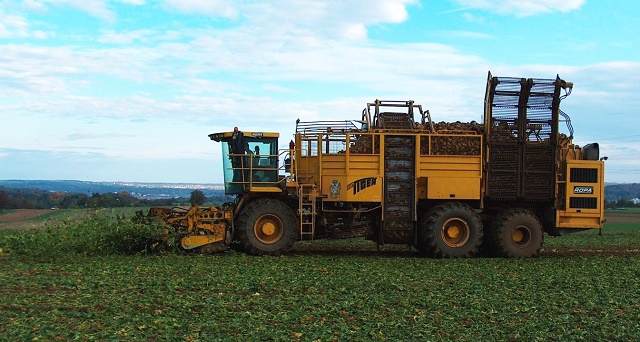  «Diamo credito all’agroalimentare italiano»: alle imprese piemontesi un plafond da 800 milioni di euro