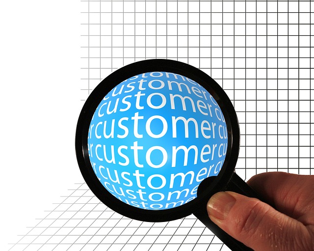 Cosa non è la customer experience