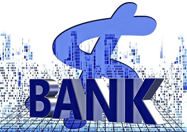  Il futuro del rapporto tra banca e impresa