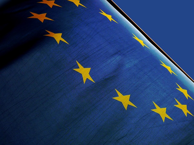 Imprese ed Export – Il sentimento popolare in UE