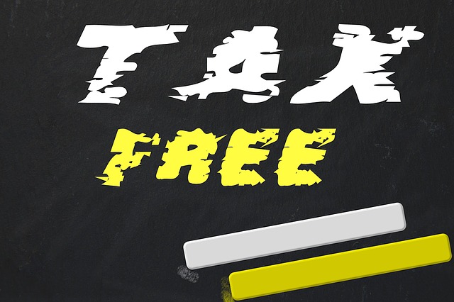 In arrivo il tax freedom day