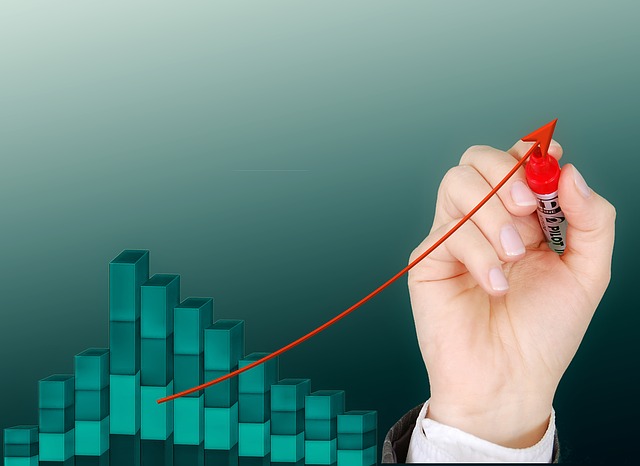 Istat: le prospettive per l’economia italiana nel 2015-2017