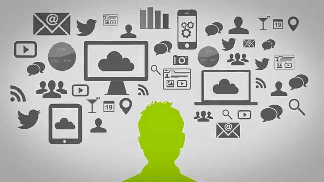 Migliorare le comunicazioni con i clienti: alcuni consigli per le PMI