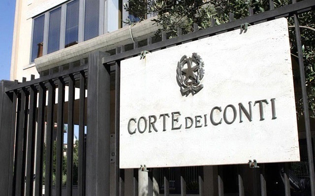 Conti pubblici: la spesa della PA è cresciuta di 14 miliardi in 5 anni (+4%)