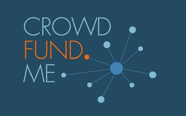 CrowdFundMe sarà il primo portale ad effettuare la raccolta di capitali per startup innovative interamente online
