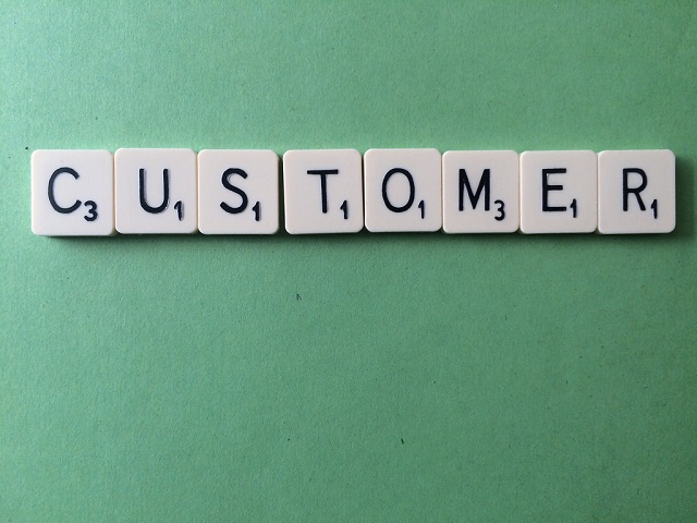  3 cose che ho imparato a capo del customer service di una PMI