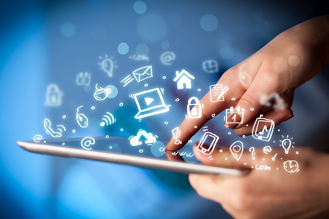La Direzione Risorse umane guida la trasformazione digitale