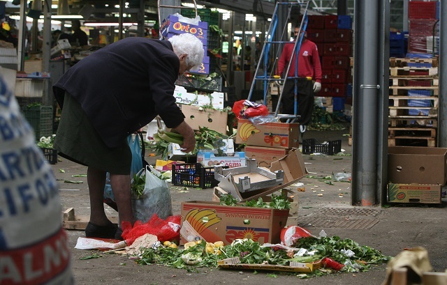 MIC – Misery Index Confcommercio: a maggio l’indice di disagio sociale rimane stabile a 19