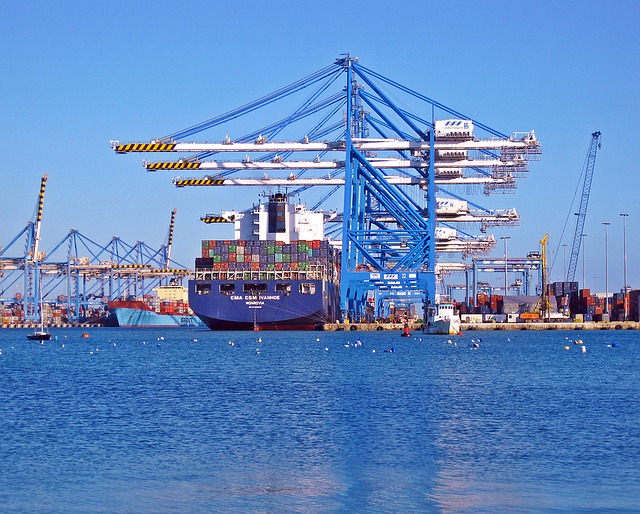  Ottimi i risultati dell’export veneto