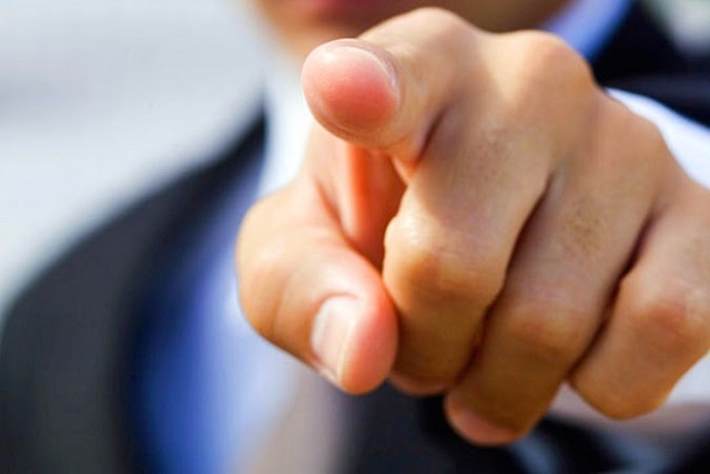  La responsabilità penale del datore di lavoro per il delitto di estorsione