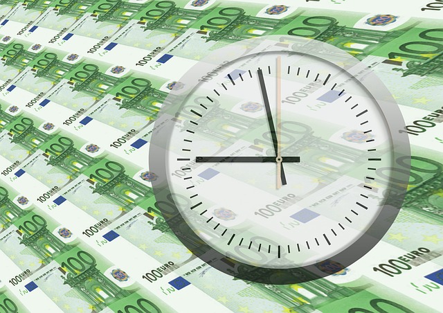  PA: solo un’impresa su otto puntuale nei pagamenti. Rispetto al 2010 calano però del 10% i ritardi gravi di ASL e Sanità