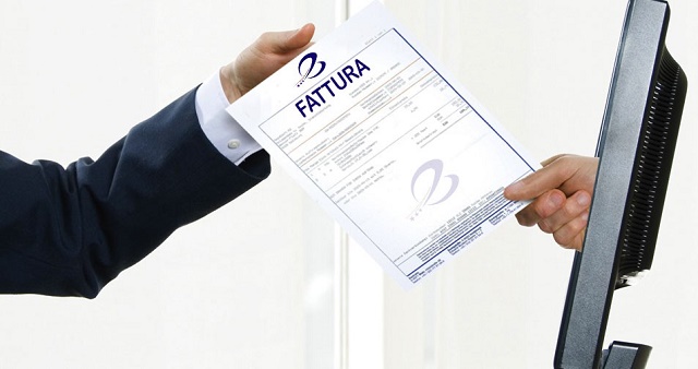 Unioncamere: oltre 400 mila le fatture elettroniche gratis per le PMI