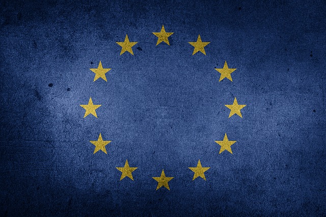  All’inizio del secondo trimestre, l’indice dell’eurozona resta debole