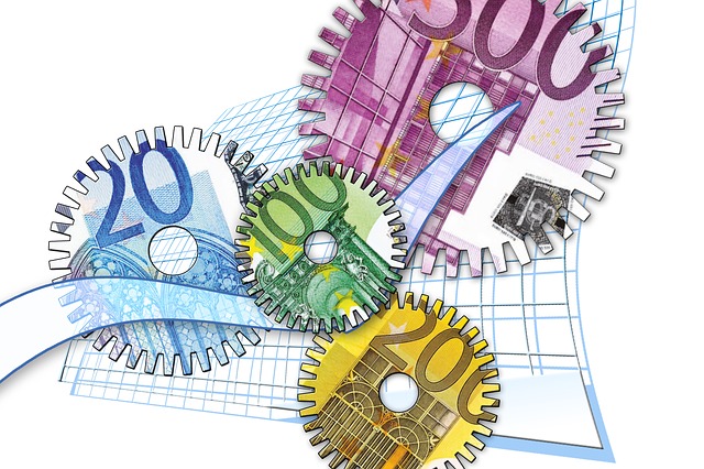 Banche: moratorie rate Pmi a quota 19 miliardi