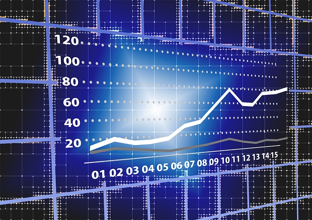 Istat: rischi di rallentamento per l’economia italiana